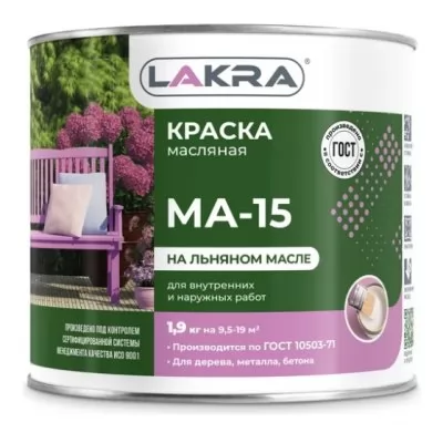 Икона товара